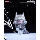 SKULLPANDA limited edition series