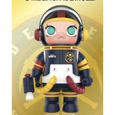 MOLLY Big Doll Collection