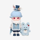 DIMOO Fairy Tale Wonderland 1/8 Action Figure