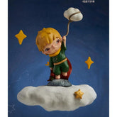 Hirono¡ÁLe Petit Prince Series Figures