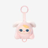 PUCKY FLYING BABIES SERIES - Plush Pendant Blind Box-preorder