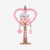 PUCKY Dreamy Wishes Series Figures-preorder