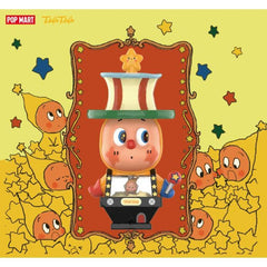 twinkle twinkle limited edition series