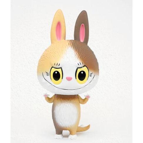 THE MONSTERS Big Doll Series Collection