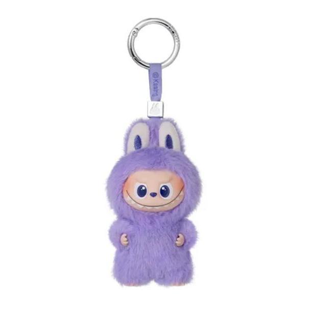 Pin For Love Vinyl Plush Series