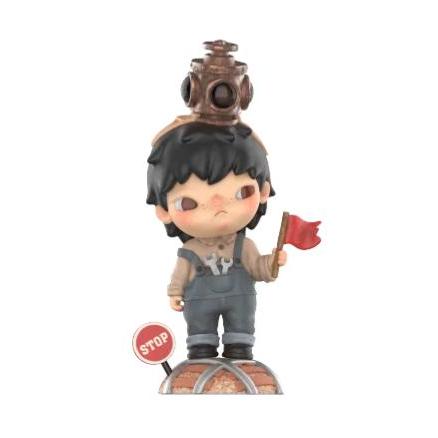 Hirono¡ÁLe Petit Prince Series Figures