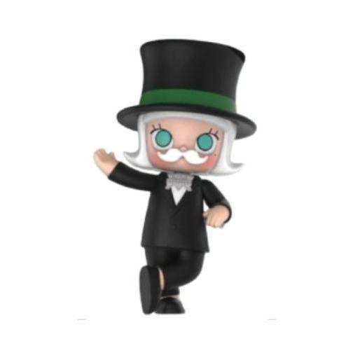 Molly limited edition Collections