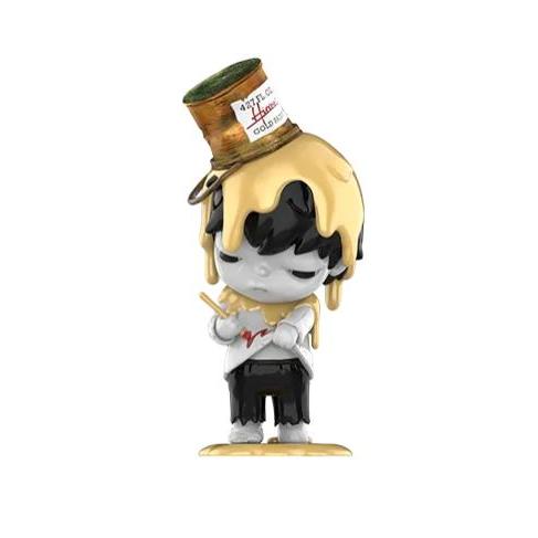 HIRONO Reshape Series Figures