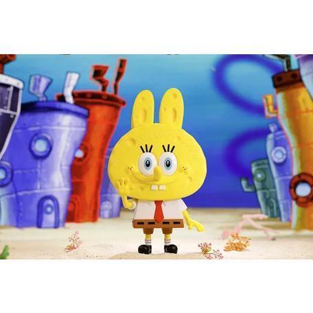 THE MONSTERS Big Doll Series Collection