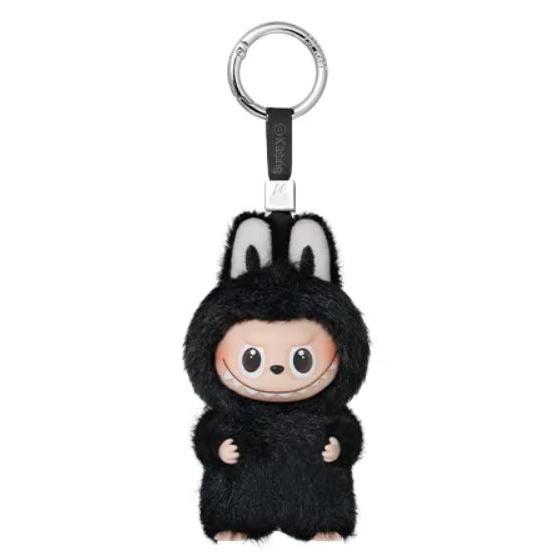 Pin For Love Vinyl Plush Series