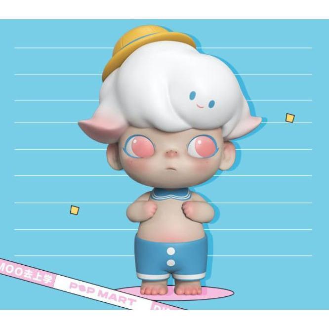 Dimooo Big doll Collections