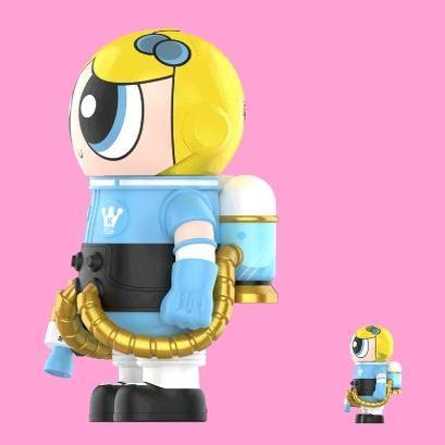 MOLLY Big Doll Collection