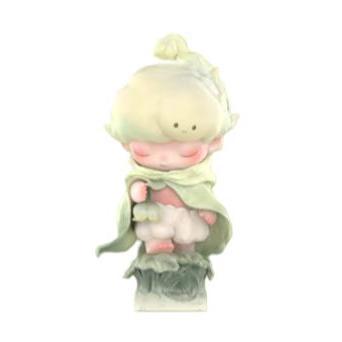 DIMOO  Memories We Hold Series