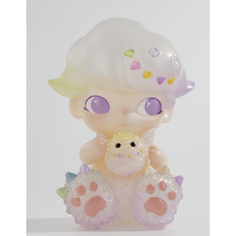 Dimooo Big doll Collections