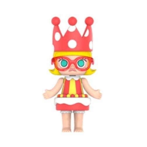 Molly limited edition Collections