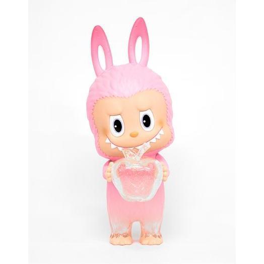 THE MONSTERS Big Doll Series Collection