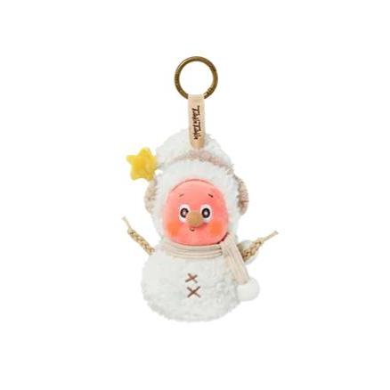 Twinkle Twinkle Sweet Dreams Forecast Series