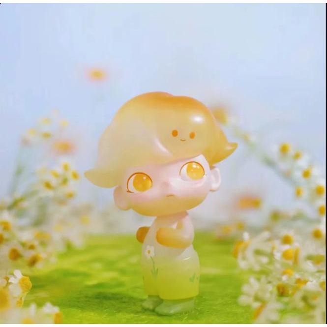 Dimooo Big doll Collections