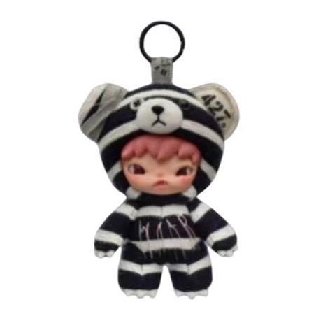 Hirono Road Journal Series