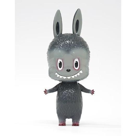 THE MONSTERS Big Doll Series Collection