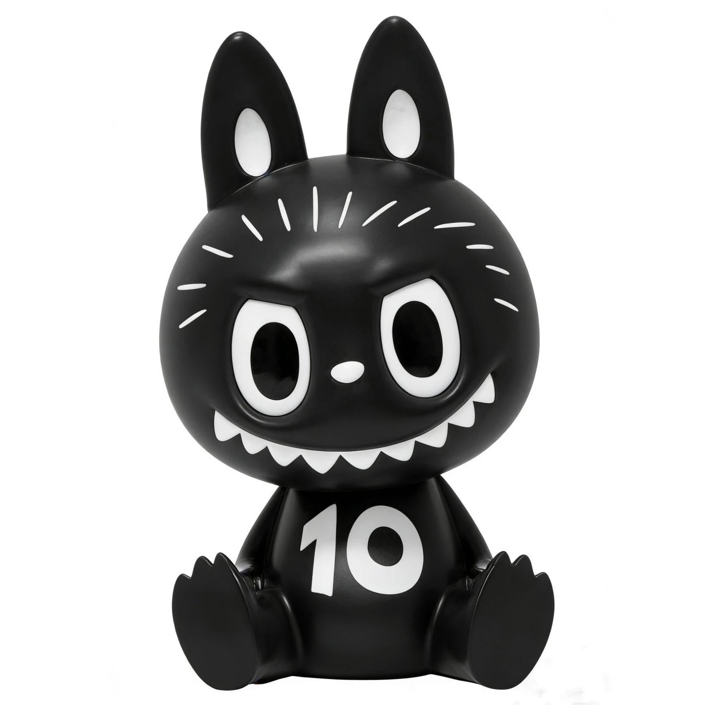 THE MONSTERS Big Doll Series Collection