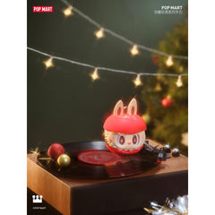 Apple of My Eye Series