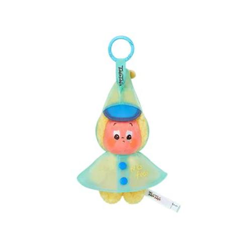 Twinkle Twinkle Sweet Dreams Forecast Series