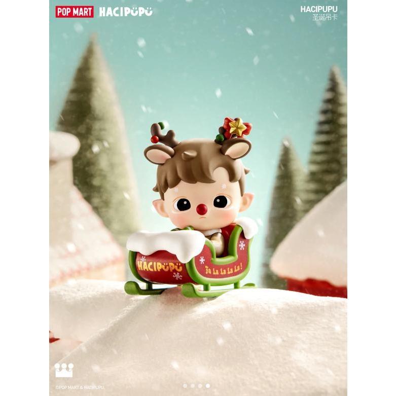 HACI limited Collections