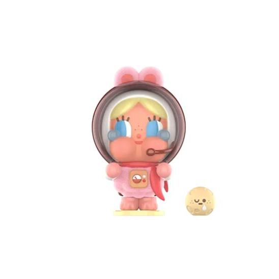 Crybaby Crying to the Moon Series