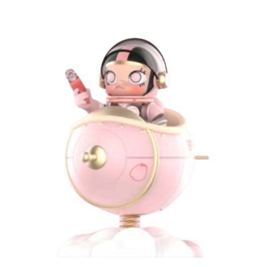 Molly limited edition Collections