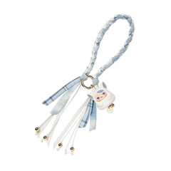 PUCKY Tap Tap Babies Series-Pendant Blind Box