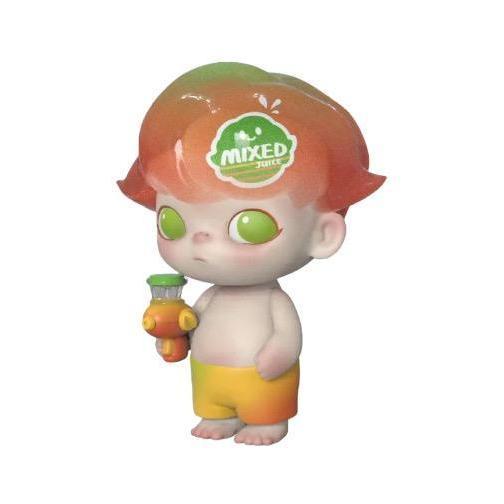 Dimooo Big doll Collections