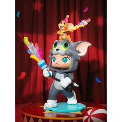 Molly limited edition Collections