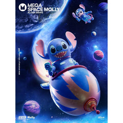 MOLLY Big Doll Collection