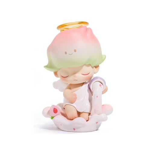 DIMOO limited edition series