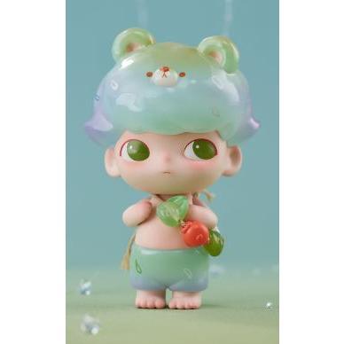 Dimooo Big doll Collections