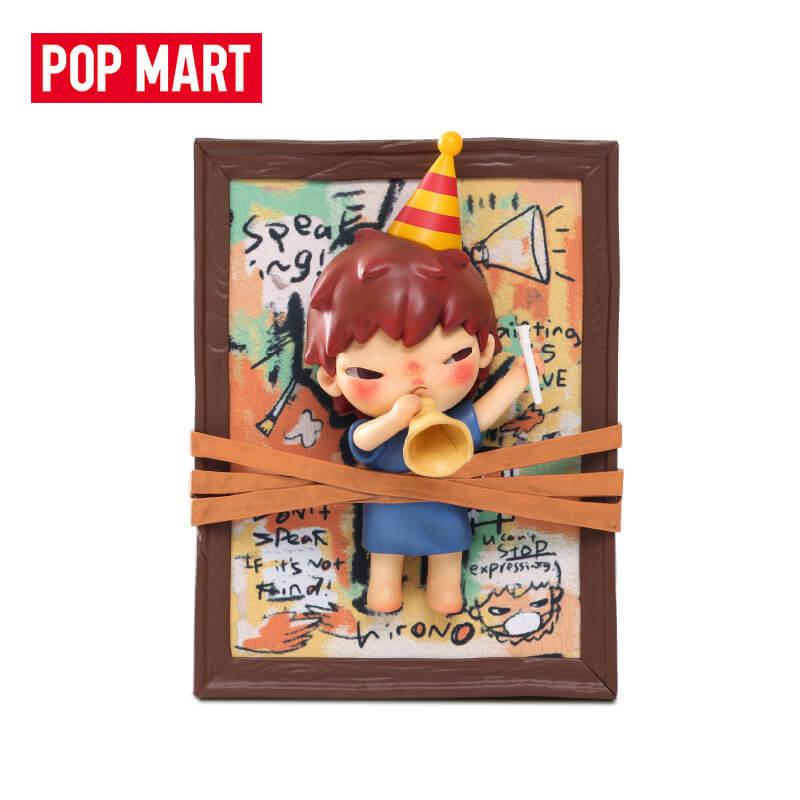 HIRONO Big Doll Collections