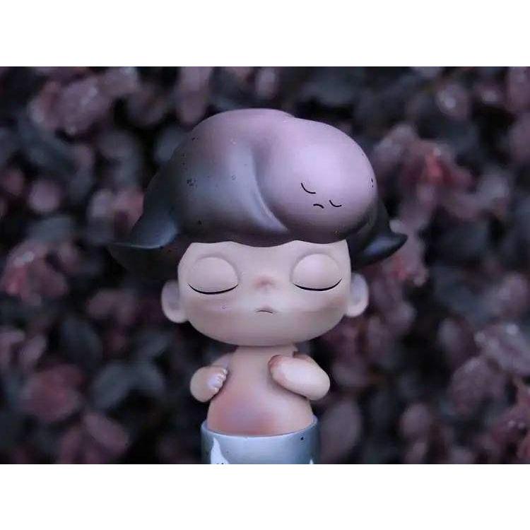 Dimooo Big doll Collections