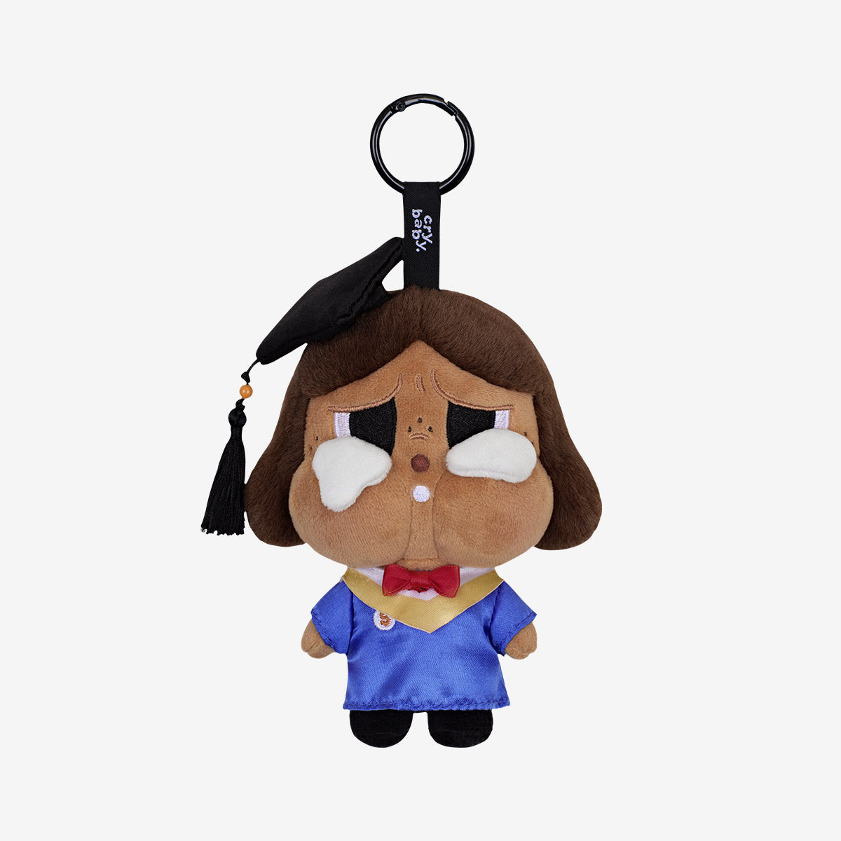 CRYBABY Sunset Concert Series Blind Box-preorder