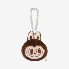 THE MONSTERS Party Series-Reversible Plush-preorder