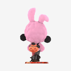 SKULLPANDA Bunny or Doggy Figure-prorder