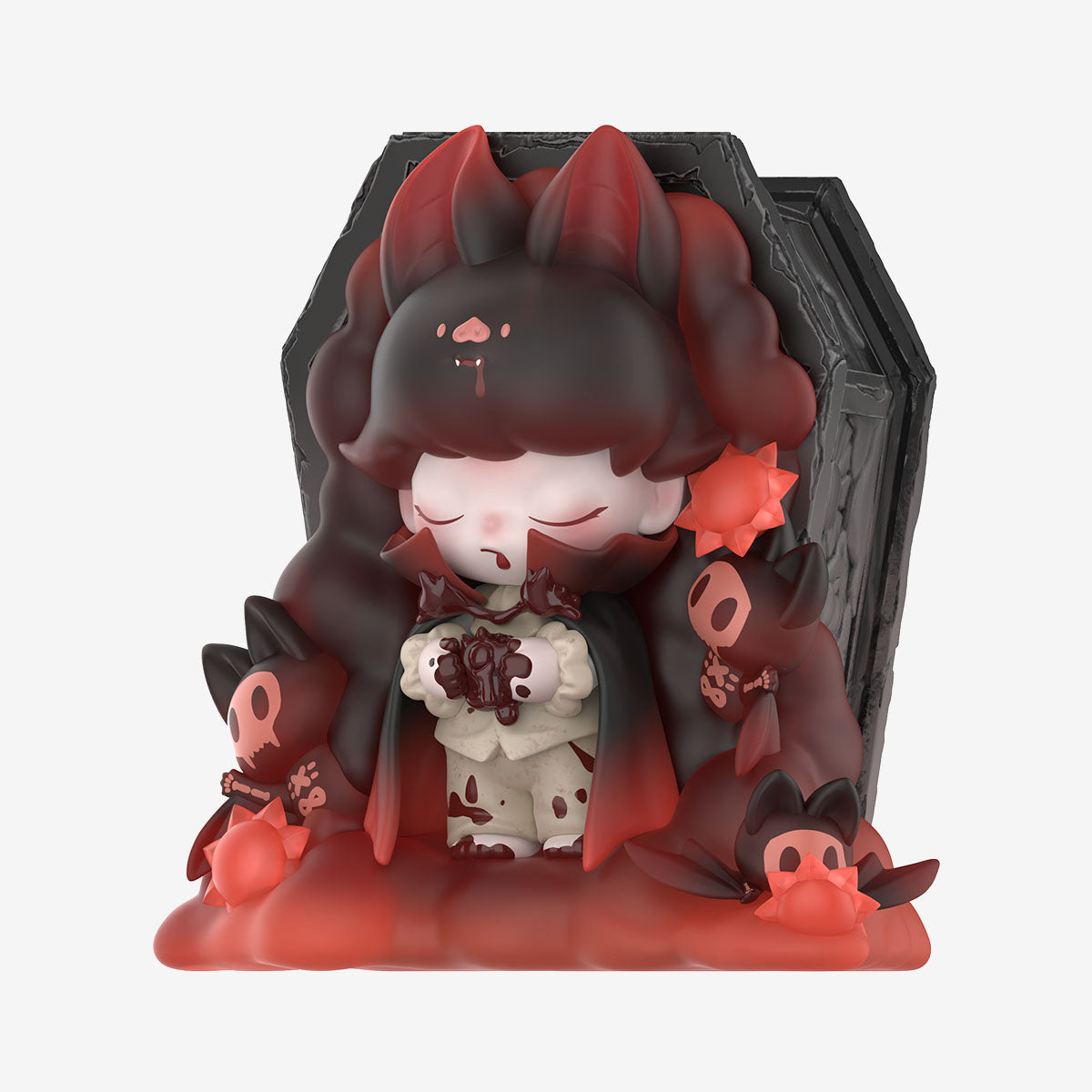 DIMOO Embrace the Sun Figure-preorder