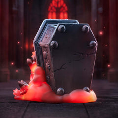 DIMOO Embrace the Sun Figure-preorder