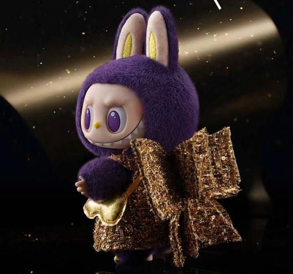 20241006201244_bbdf8025-1e21-