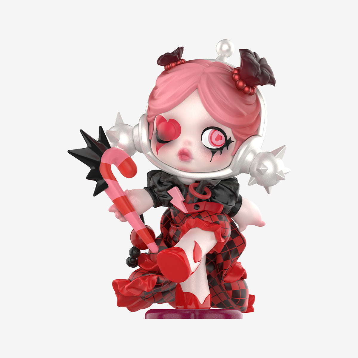 SKULLPANDA Tell Me What You Want Series Figures-preorder