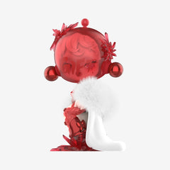 SKULLPANDA Tell Me What You Want Series Figures-preorder