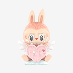 Finding MOKOKO Series Figures-prerder