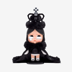 MEGA CRYBABY 400% The Queen of Broken Heart-preorder