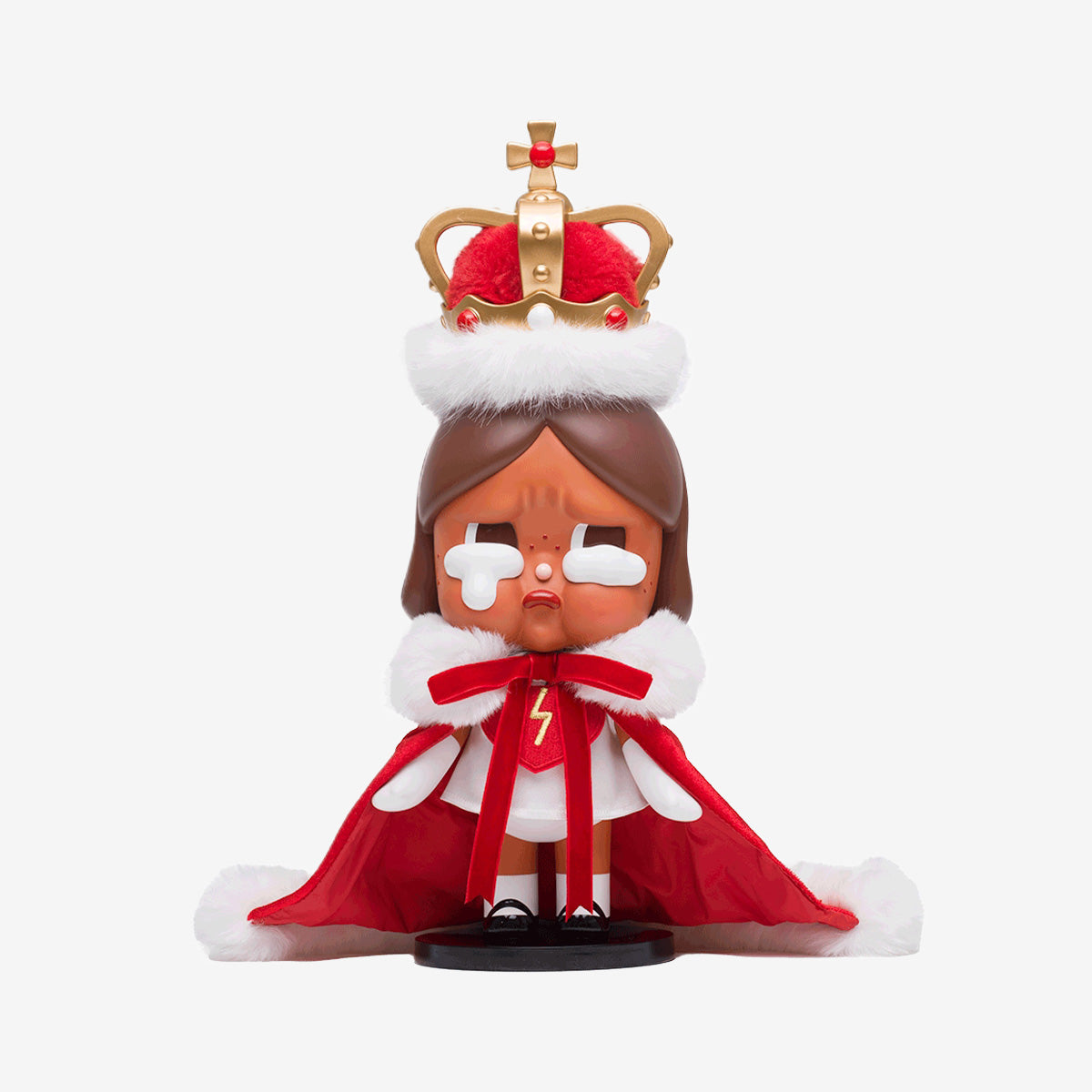 MEGA CRYBABY 400% The Queen of Broken Heart-preorder