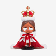 MEGA CRYBABY 400% The Queen of Broken Heart-preorder